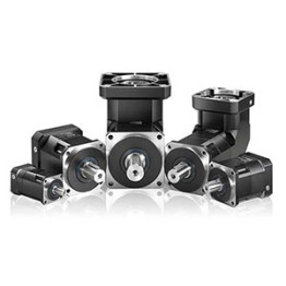 Hộp giảm tốc PA100-A020CE2255